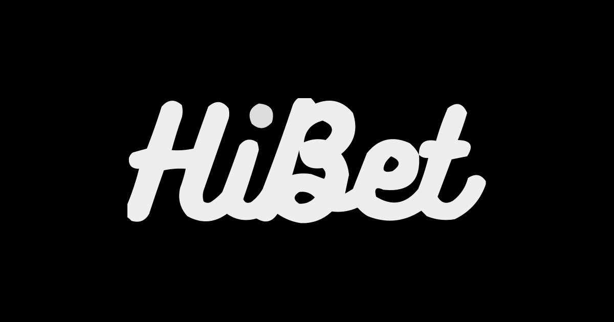 HotBet